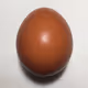 EGG 1ETH