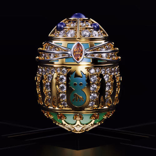 EGG