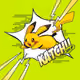 Katchu Nft