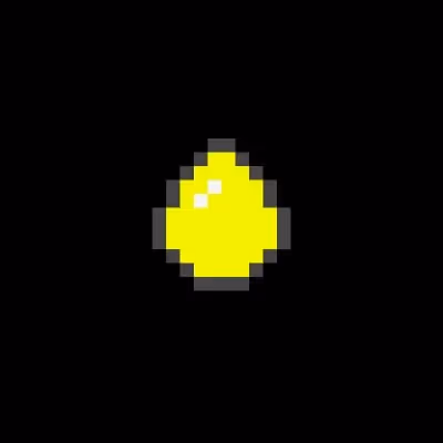 Egg Dynasty