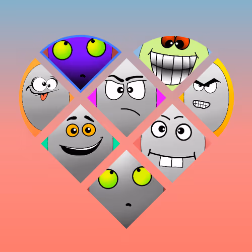 egg_egg - old V2