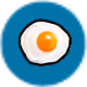 egg-foodot - old - old - old