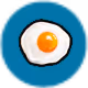 egg-foodot - old - old - old