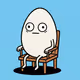 Egg Heads