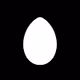 Egg Kingdom