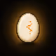 egg monster