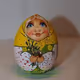egg_s