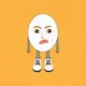 EggPeople
