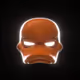 UGLY DUCK SOCIETY EGG TOKEN