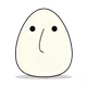 Egg avatar