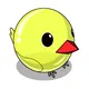 Eggbird Dreams