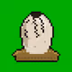 EggBrokerx