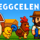 Eggcellent NFT