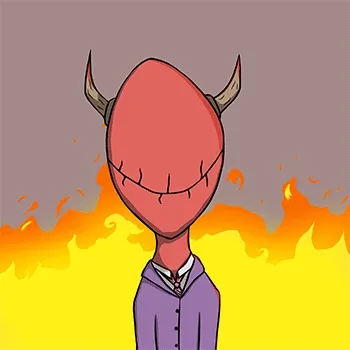 EGGDROID