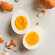 eggeggegg