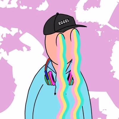 Eggel_Nfts