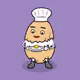 eggen