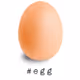 EGGGANG
