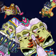 Egghead_Jr Collection