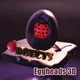 Eggheads 3D