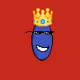 EGGKINGG