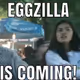 Egglemister