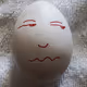 EGGmentals