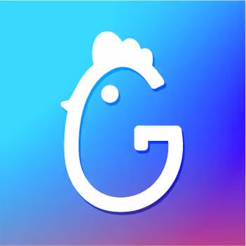 Eggmon with Portal to Eggverse - old