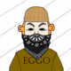EGGO Genesis - old