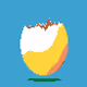 eggpixel