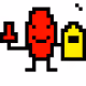 Egg Punks