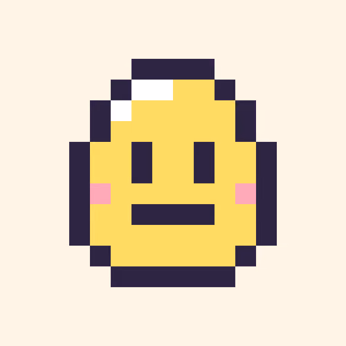 ou