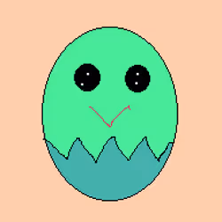 Item Media Placeholder