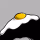 Eggs by Bapling