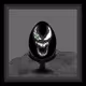 EggCollections V2