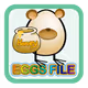 Eggs File
