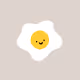 Eggshiaa