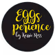 EGGsperience by Karrie Ross (1155)