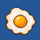 Eggsss