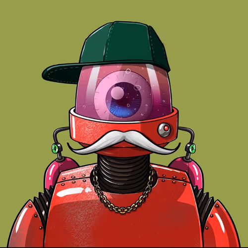 EGG TOMATONS OFFICIAL - old