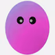 Eggycrypto