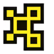 Egjose Rewards