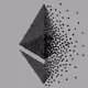 Egocentric of ETHER