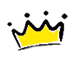 CoinegoD