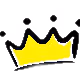 CoinegoD