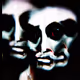 Ego Death by Swish Allnet