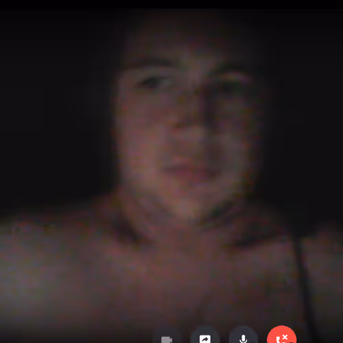 Very Hot Egorka