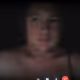 Very Hot Egorka