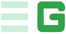 EGreen