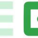 EGreen